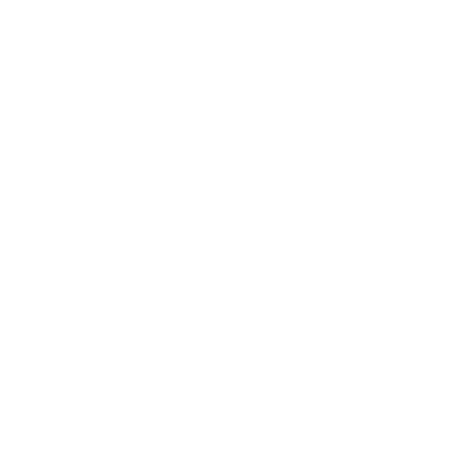 Estratégia comercial e de marketing