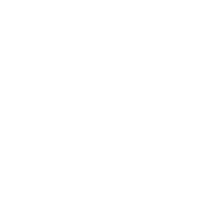 &nbsp;&nbsp;&nbsp; &nbsp;&nbsp;&nbsp;Análise de mercado &nbsp;&nbsp; &nbsp;&nbsp;&nbsp; &nbsp;e da concorrência